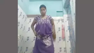 Desi Village Boudi Nude Bath Porn Indian Film