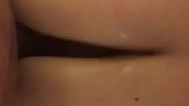 Big Boobs Mallu Aunty Giving Boob Job Ended In Cum Porn Indian Film