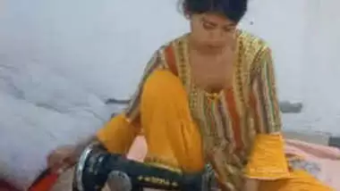 Desi Sexy Mamta Bhabhi Fucking Vdo Porn Indian Film