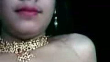 Xxcxxs indian porn