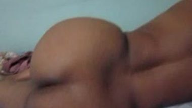 Desihipsex Vedio - Budde indian sex videos at Rajwap.pro