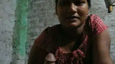 380px x 214px - Likabali Arunachal Pradesh Sexy Bengali Moni indian sex videos at Rajwap.pro