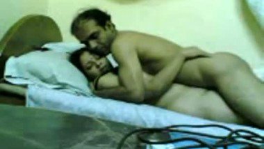 380px x 214px - Muzaffarnagar Father John Bhabhi Ki Gand Chodai indian sex videos ...