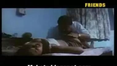 Bollywood character artist hot sex in desi bgrade