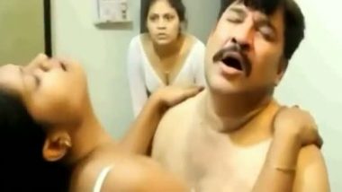 Rajwap Desi Lesbian - Desi Lesbian In Indian Masala Clip porn indian film
