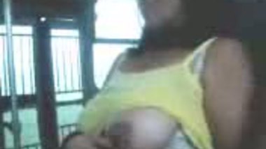 Koreabussexvideos Com - Korea Bus Sex indian sex videos at Rajwap.pro