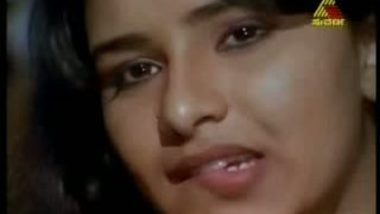 380px x 214px - Indian Tamil Actress Kousalya Sex Photos indian porn