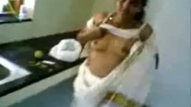 Stripping Bhabhi