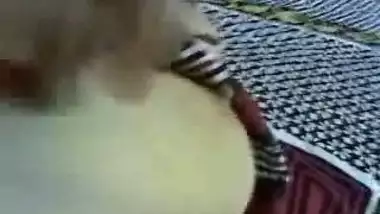 Rashikhanasexvideos - Tollyhood Actress Rashi Khana Sex Videos indian sex videos at Rajwap.pro