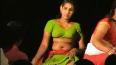 380px x 214px - Bangla Naked Jatra Dance indian sex videos at Rajwap.pro