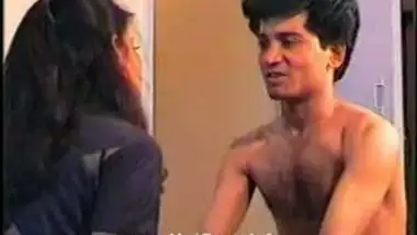 Gandi Xxx Sexy Moves - Hindi Movie Gandi Bat indian sex videos at Rajwap.pro