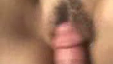 Karealasex - Solo Pussy Hard Fingring indian sex videos at Rajwap.pro