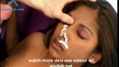 380px x 214px - Lysses indian sex videos at Rajwap.pro