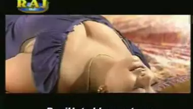 Tamil mallu actress bedroom sex