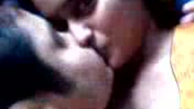 Kiss in Dhaka sex Best Places