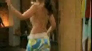 Kareena Kapoor Ka Sexy Picture Chudai Gana - Kareena Kapoor Real Nude Dont Miss It porn indian film