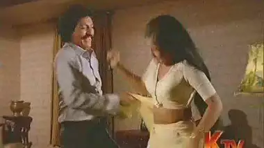 Kannada Ragini Sex - Kannada Heroine Ragini Sex Com indian sex videos at Rajwap.pro