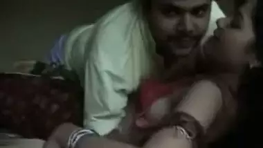 Asha Bhosle Ka Sex Video indian sex videos at Rajwap.pro