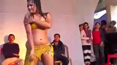 Rajwap Sex In Rikshaow - Xxx Videos Auto Rickshaw indian sex videos at Rajwap.pro