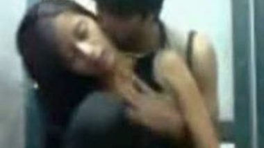 380px x 214px - Bittu indian sex videos at Rajwap.pro