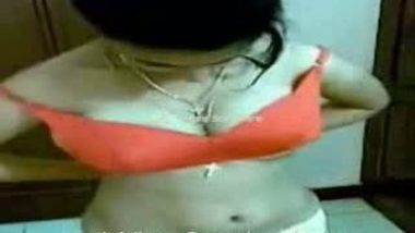 Hindi Heroinexx - Bollywood Heroine Xx Video indian porn movs