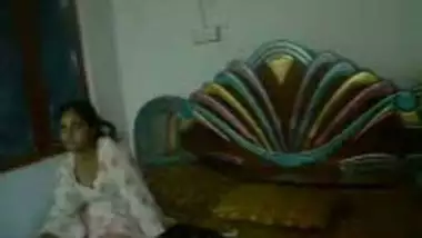 Pak Lahor Hira Mande Xxx indian sex videos at Rajwap.pro