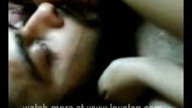 Exxxv Vdo - Mallu New Auplod indian sex videos at Rajwap.pro