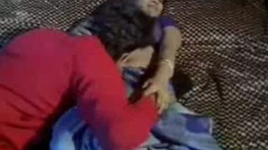 Tamil Collges Sex indian sex videos at Rajwap.pro