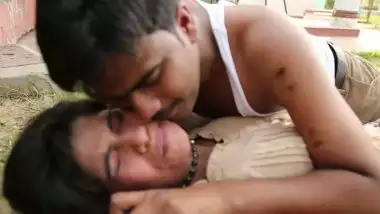 Hindi Movie Force Old indian sex videos at Rajwap.pro