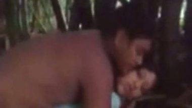 Lambadi indian sex videos at rajwap.me