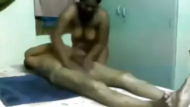 Fijian Sex Tape Lenora Qereqeretabua Porn