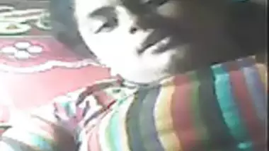 Banla Sodasodi - Bangla Sudasudi indian sex videos at Rajwap.pro