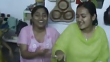 Bangladesh Hostel Blue Film - Bangladeshi Hostel Girl Dancing porn indian film