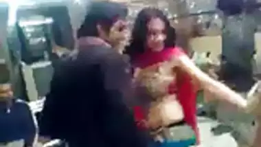 Xxx Indian Shop - India Shop Boss indian sex videos at Rajwap.pro