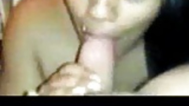 Hdfallsex - Lankan Saree indian sex videos at Rajwap.pro