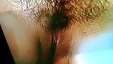 380px x 214px - Usasxe indian sex videos at Rajwap.pro