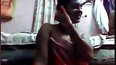 Rupa Sex Video Bangla - Bangladeshi Girl Rupa Sex Video In Dhaka Porn indian sex videos at ...