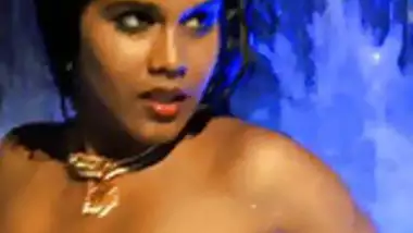 380px x 214px - Nacked Nagin Dance indian sex videos at Rajwap.pro