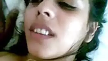 Malayali Selfi - Kerala Malayali Velakkari Selfi Videos indian sex videos at Rajwap.pro