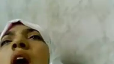 Desi Muslim Nurse Hindu doctor secret fuck in hospital