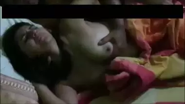 Big boobs village bhabhi xxx indian sex with lover
