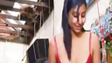 Lankasexxx - Sri Lanka Sexxx indian sex videos at Rajwap.pro