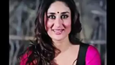 380px x 214px - Hot Amp Sexy Kareena Kapoor Moans porn indian film