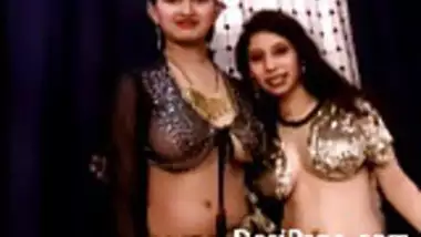 Kerala Teen Lesbian - Kerala Lesbian Sex indian sex videos at Rajwap.pro