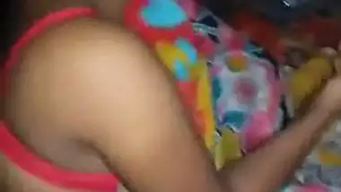 Bangladeshi village xxx sex videos with clear audio