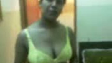 Sexyvidio Xxx - Black Battex Nigeria Gearl Xxx Sexy Vidio indian porn movs