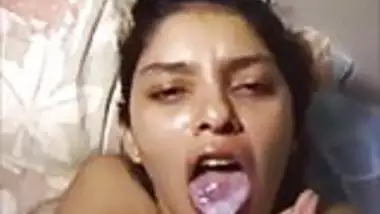 Hairy Pussy Indian wife 218.mp4