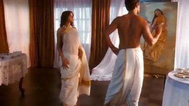 Actress Porn Sex Movies India - Bollywood Sex Mallu Blue Film Actress Exciting Rape Sex Movies Desihot porn  indian film
