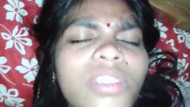 Navi Hot Sex Vedios - Uma Patole Home Maid In Vashi Navi Mumbai Pron Sex indian porn movs