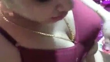 Indian Porn Mms Of Desi Girl With Lover porn indian film
